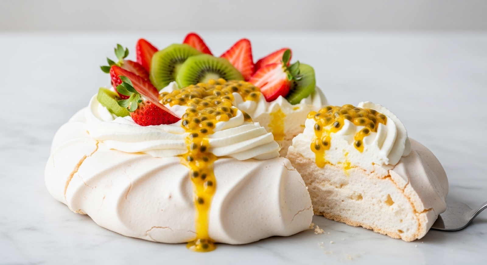 Pavlova