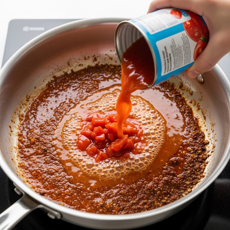 Step 3